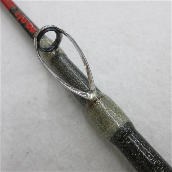 パグメジャー２７０－６０